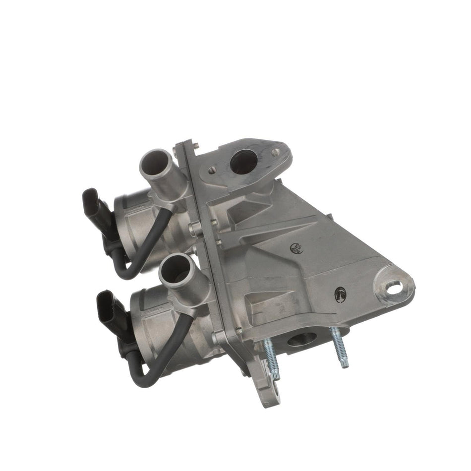 Standard AV76 - Secondary Air Injection Pump Check Valve