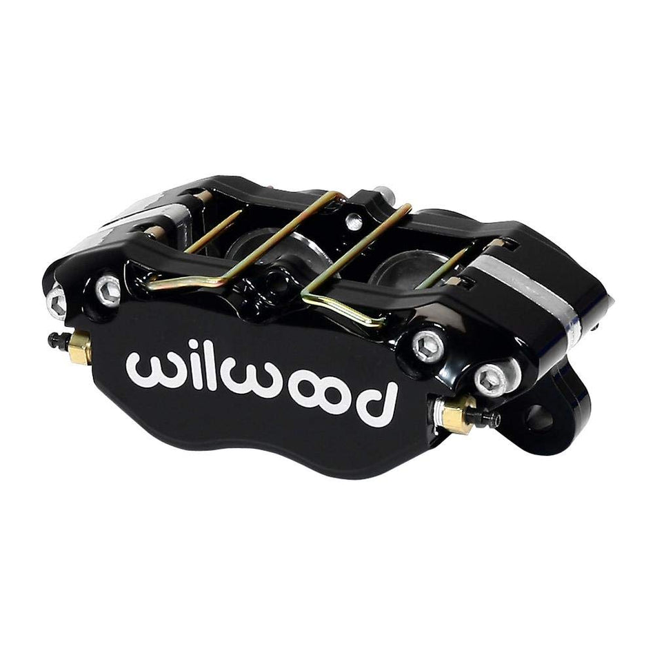 Wilwood 120-9705 Brake Caliper