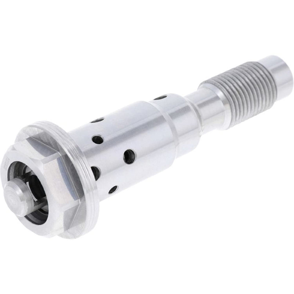 Holstein 2VTS0059 Variable Valve Timing Solenoid