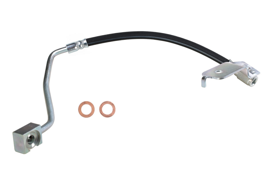 Sunsong 2204450 Brake Hydraulic Hose