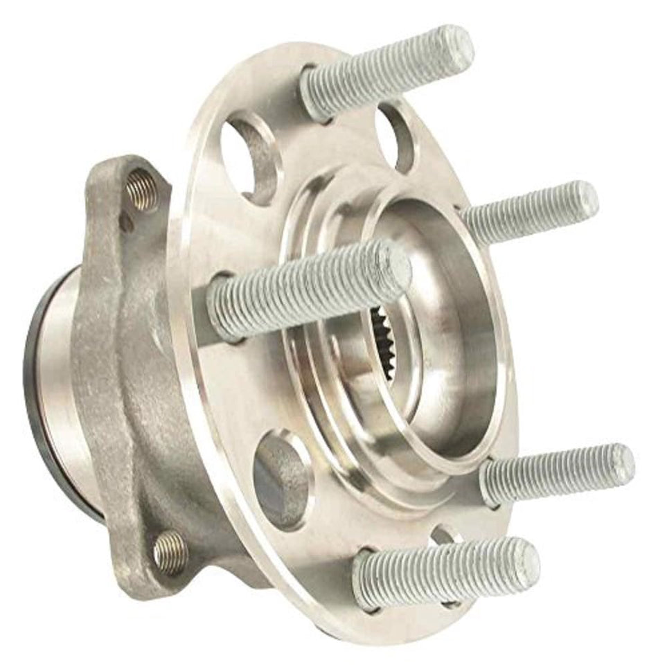 SKF Hub Bearing Assembly BR930723 For Chrysler Dodge