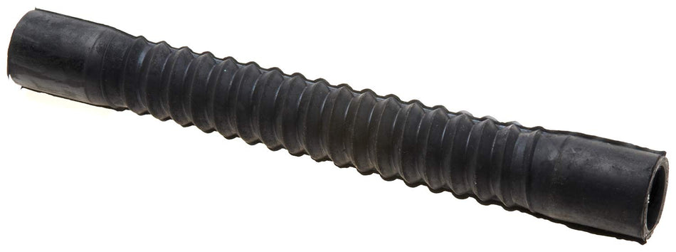 ACDelco Gold 31608 Flexible Radiator Hose