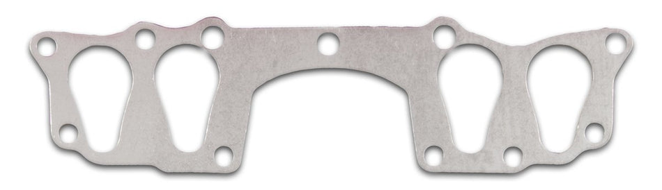 Remflex 7020 Exhaust Gasket for Toyota L4 Engine