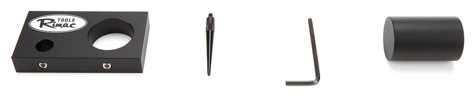 PROFORM Micrometer Bracket Kit