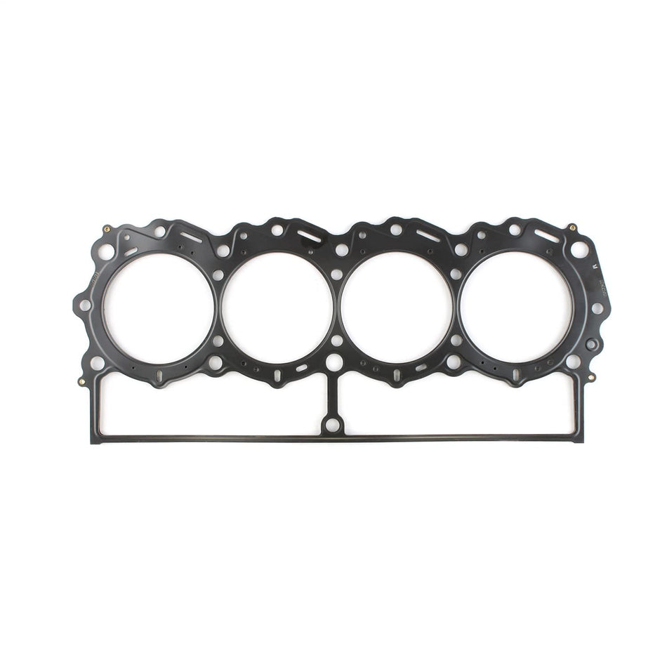 COMETIC Head Gasket - C5587-040