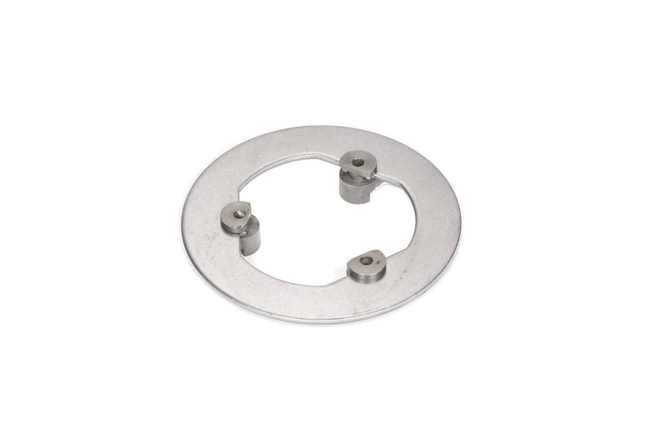 Auburn Gear 545020 Ected Max Differential