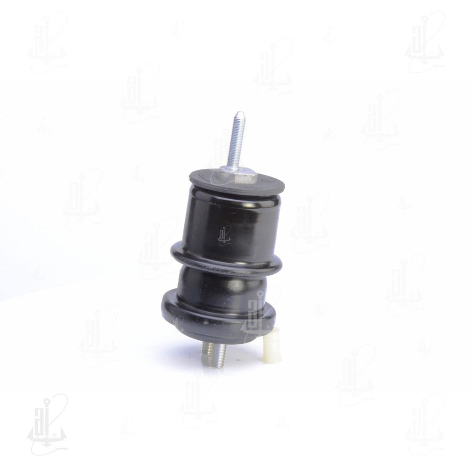 Anchor 9855 Engine Mount Front Left & Right