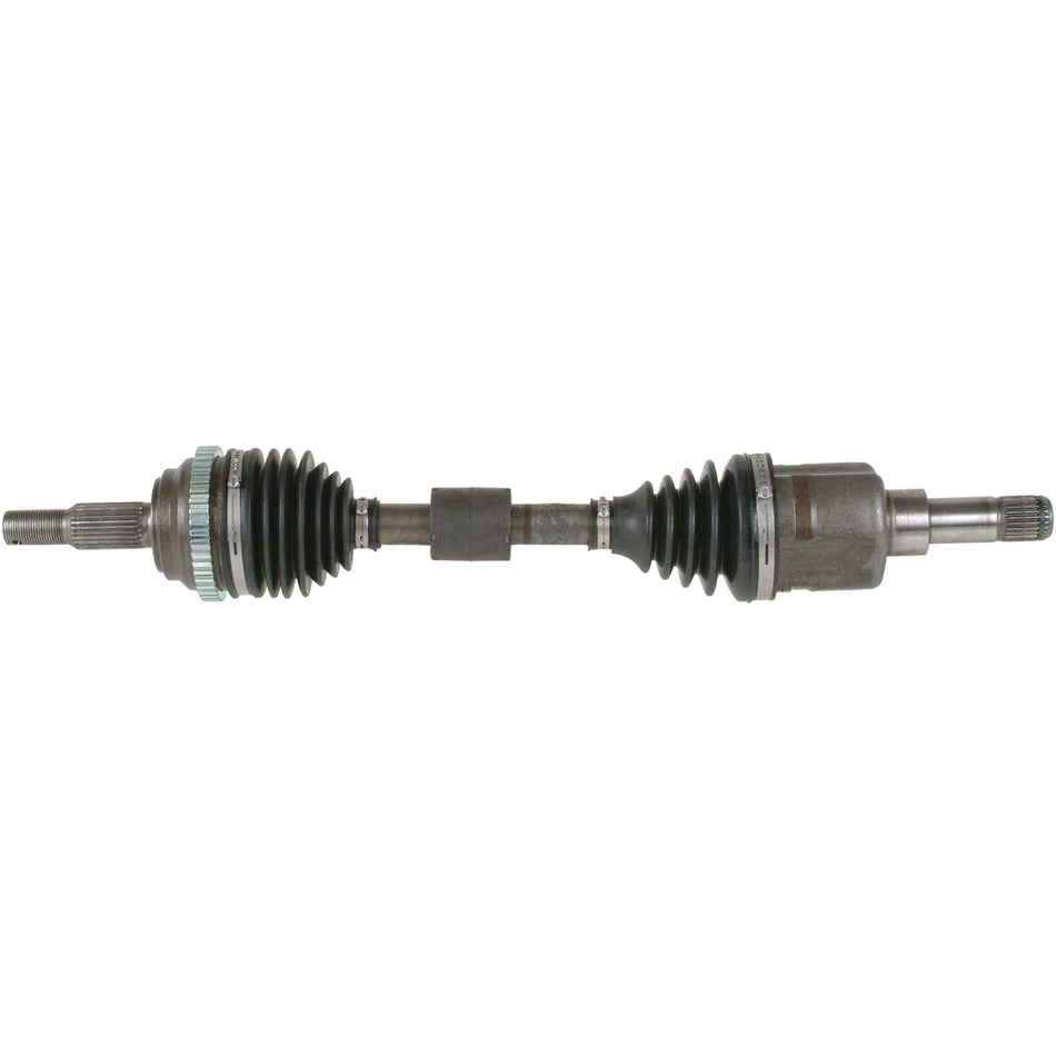 Cardone 60-3302 Remanufactured CV Constant Velocity Drive Axle Shaft