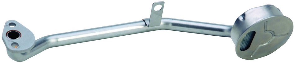 Ford Racing M-6622-BOSS302 Oil Pickup Tube for Ford Mustang Boss 302