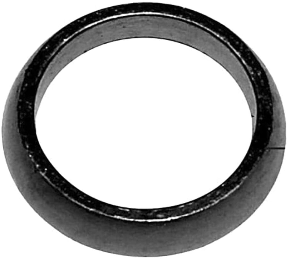 AP Exhaust Products 9248 Exhaust Pipe Connector Gasket