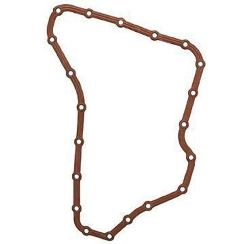 ATP Automotive JG-143 Reusable OE Style Automatic Transmission Oil Pan Gasket