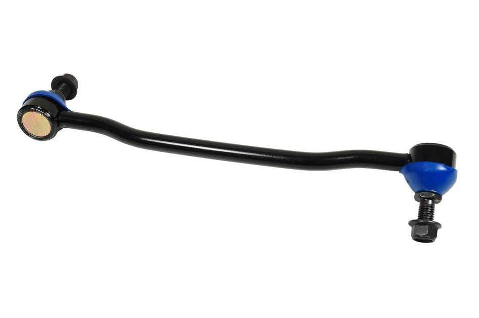 Mevotech Supreme Stabilizer Link MK90352