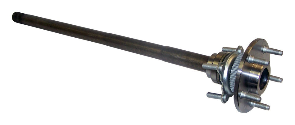 Crown Automotive Axle Shaft Assembly Driveline and Axles