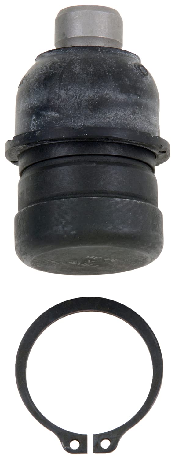 TRW JBJ894 Suspension Ball Joint for Jeep Patriot: 2007-2017 and other applications Front Lower