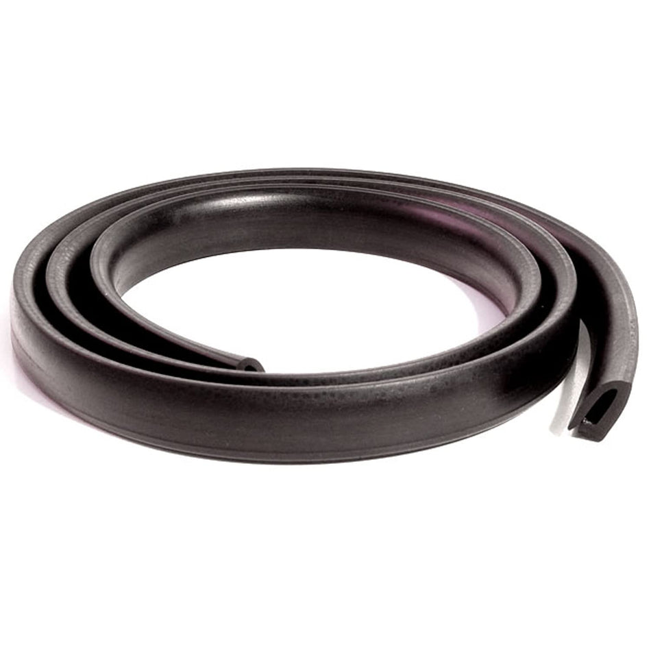 Metro Moulded CS 55 SUPERsoft Cowl Seal