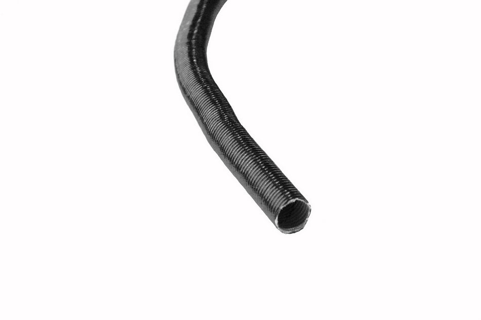 Thermo-Tec 17076 Black 3/4 X 36 Thermo-Flex Wire-Hose Insulation