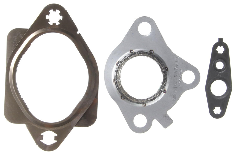 MAHLE GS33740 Turbocharger Mounting Gasket Set