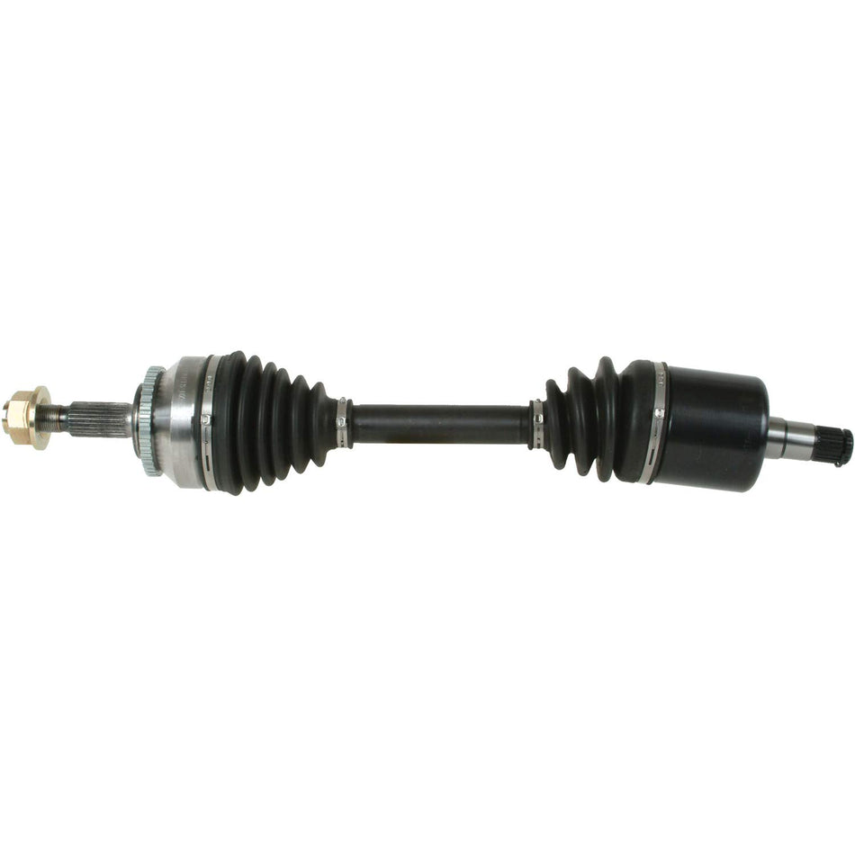 Cardone 66-9229 New CV Axle