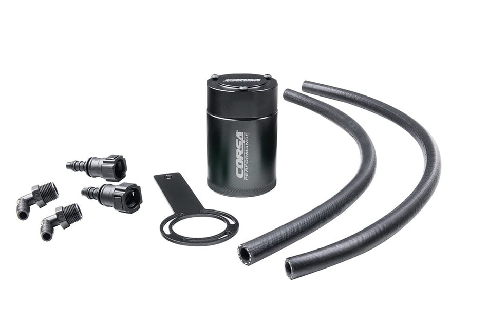 CORSA Performance CC0001