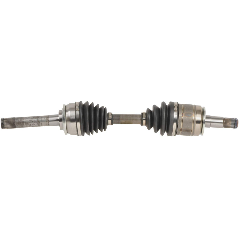 Cardone 66-3353 New Constant Velocity CV Axle Assembly