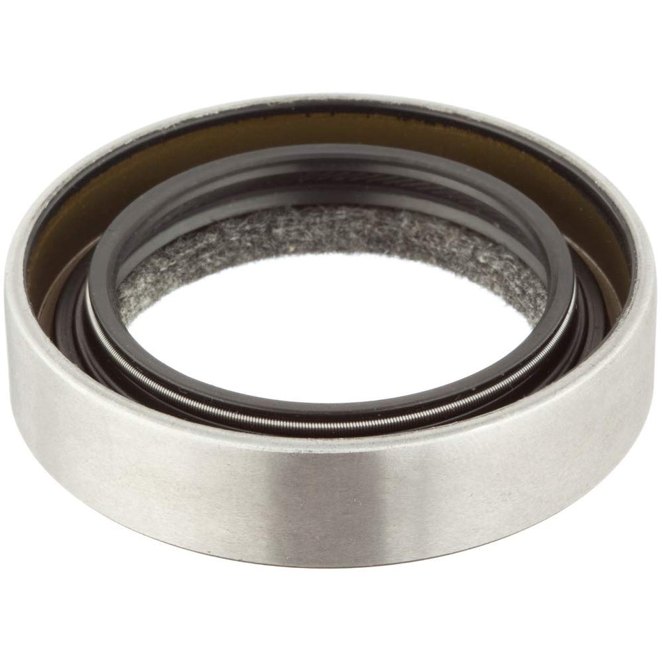 ATP TO-64 Automatic Transmission Extension Housing Seal