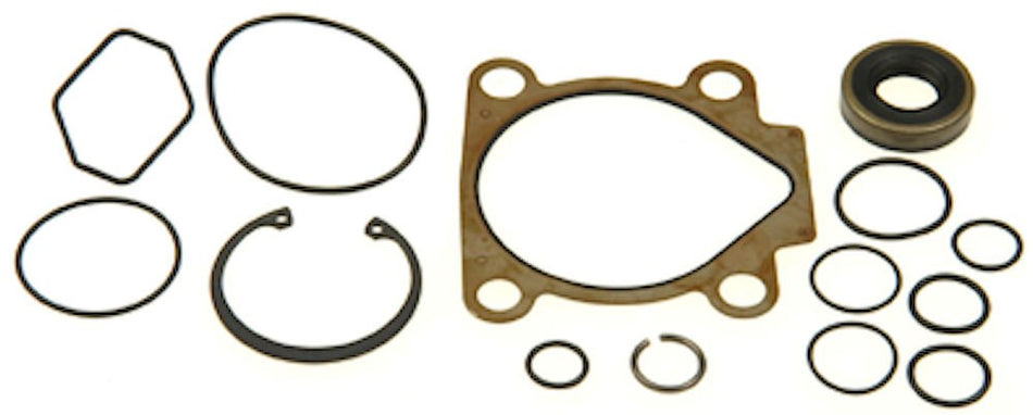 Edelmann 8823 Power Steering Pump Seal Kit