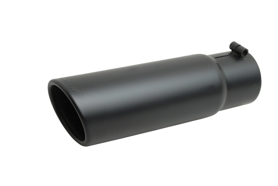 Gibson 500639-B Elite Series Exhaust Tip