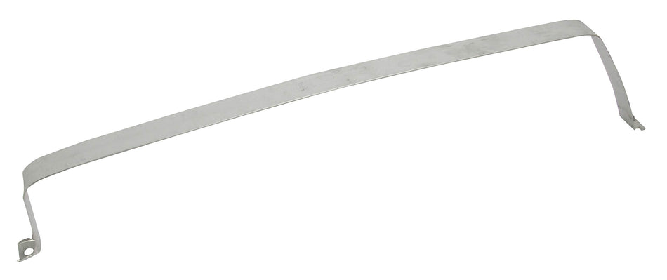 Spectra Premium ST95 Fuel Tank Strap