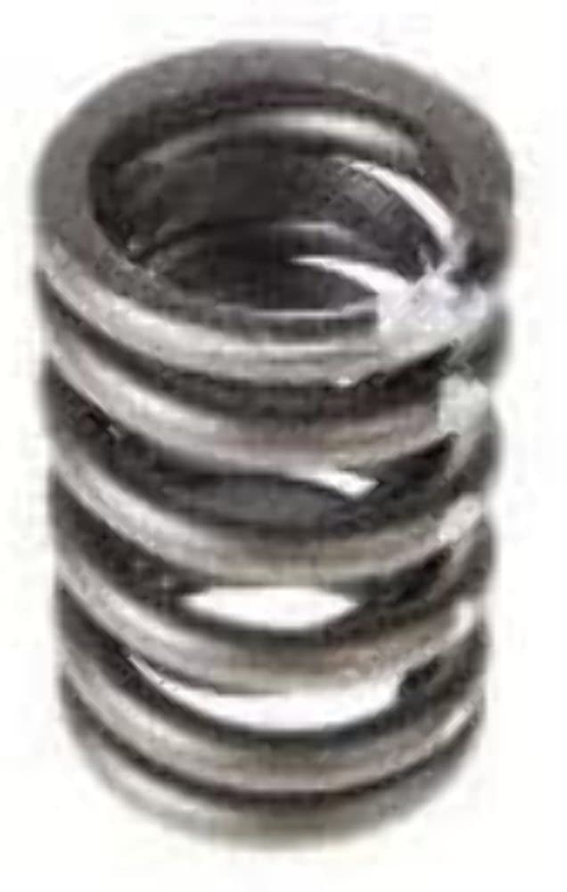 Melling VS-330 Engine Valve Spring