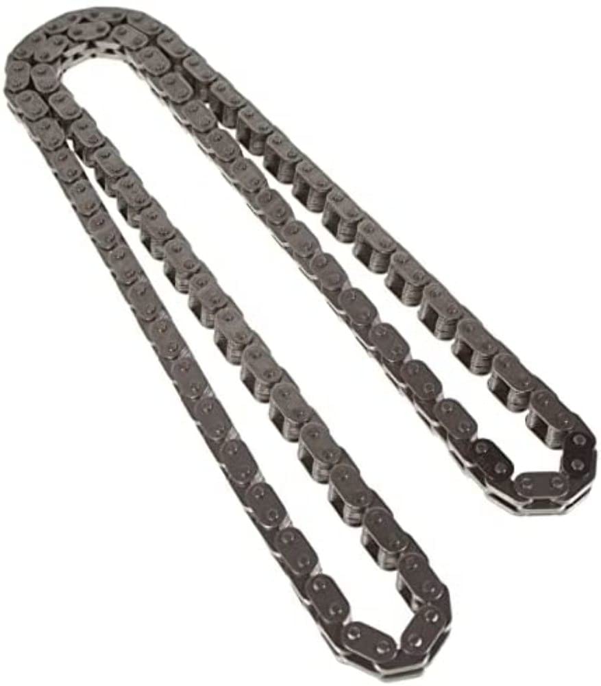 Melling 727F Stock Replacement Timing Chain