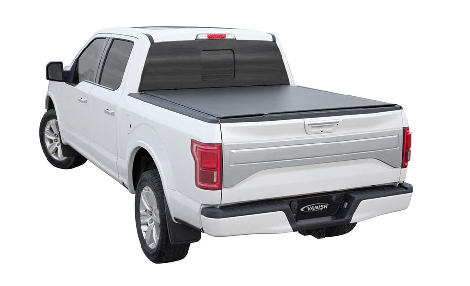 Access 95279 Tonneau Cover