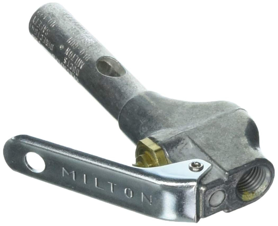 MILTON 132 Volume Safety Blo-Gun