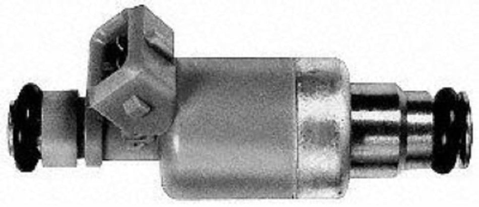 Standard Motor Products FJ31 Fuel Injector