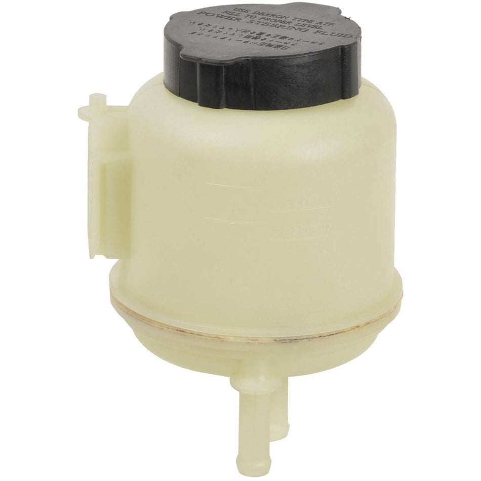 Cardone 3R-007 New Power Steering Reservoir