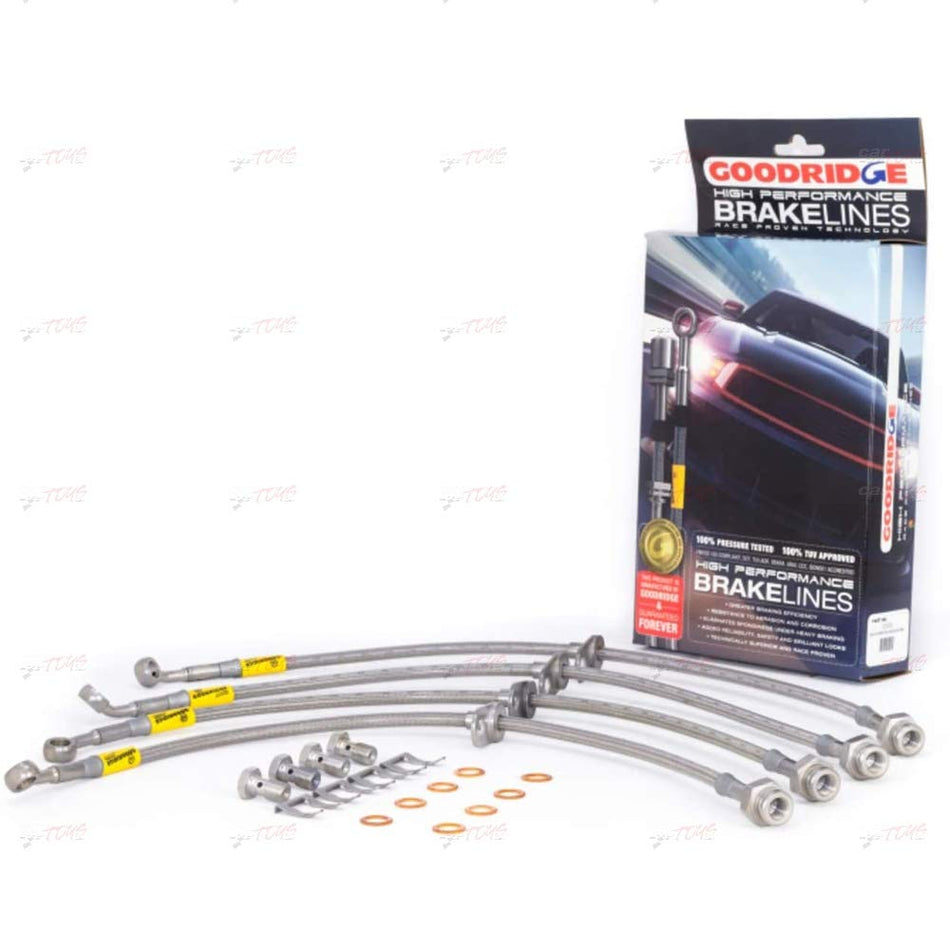 CSF Radiators 20006: Oil Cooler, Chrysler Aspen; Dodge Durango