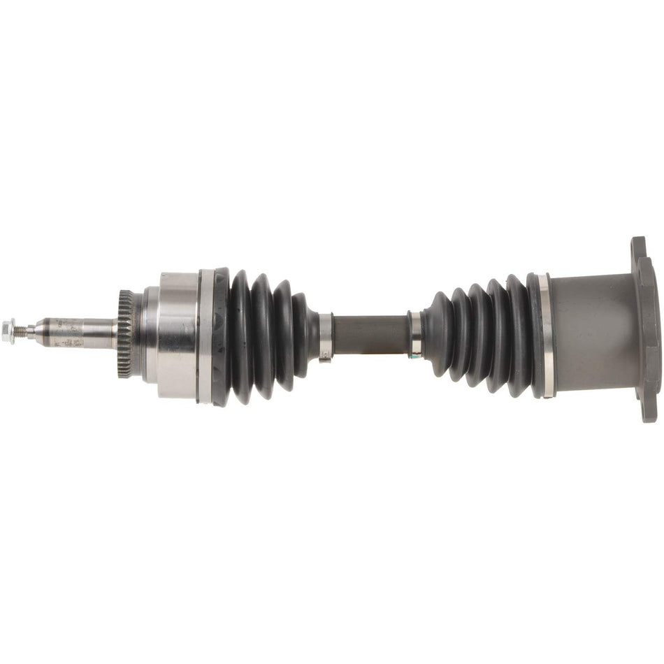 Cardone Select 66-2103HD New CV Constant Velocity Severe-Duty Drive Axle Shaft