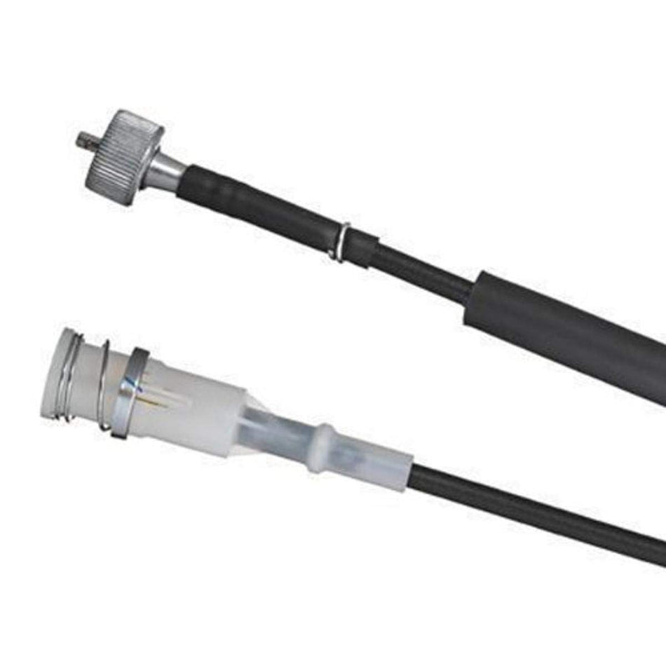 ATP Automotive ATP Y-910 Speedometer Cable