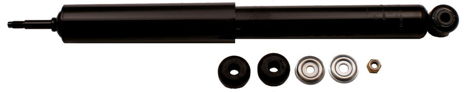 Gabriel 61712 ProGuard, 6 Pack
