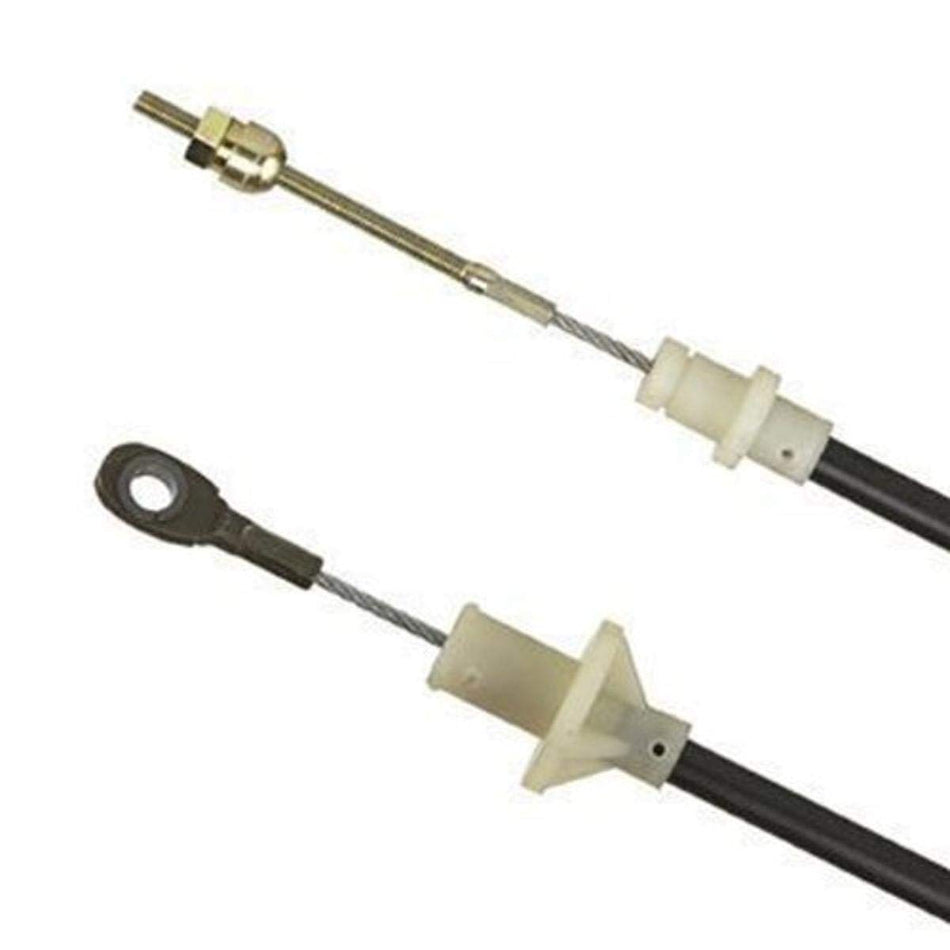 ATP Automotive Y-144 Clutch Cable
