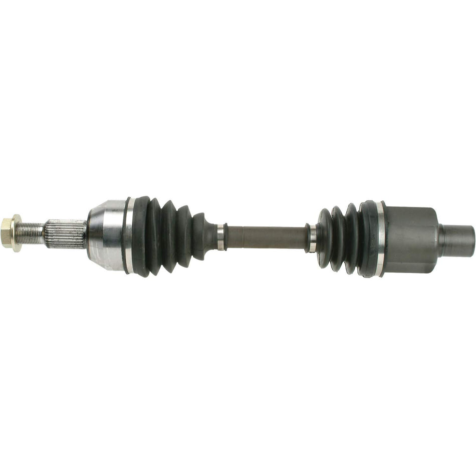 Cardone 66-1401 New CV Constant Velocity Drive Axle Shaft
