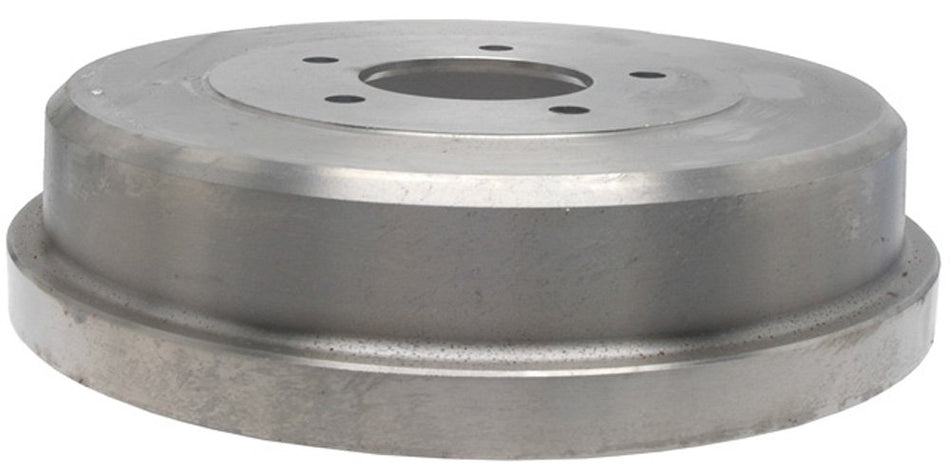 Raybestos 9453R Professional Grade Brake Drum