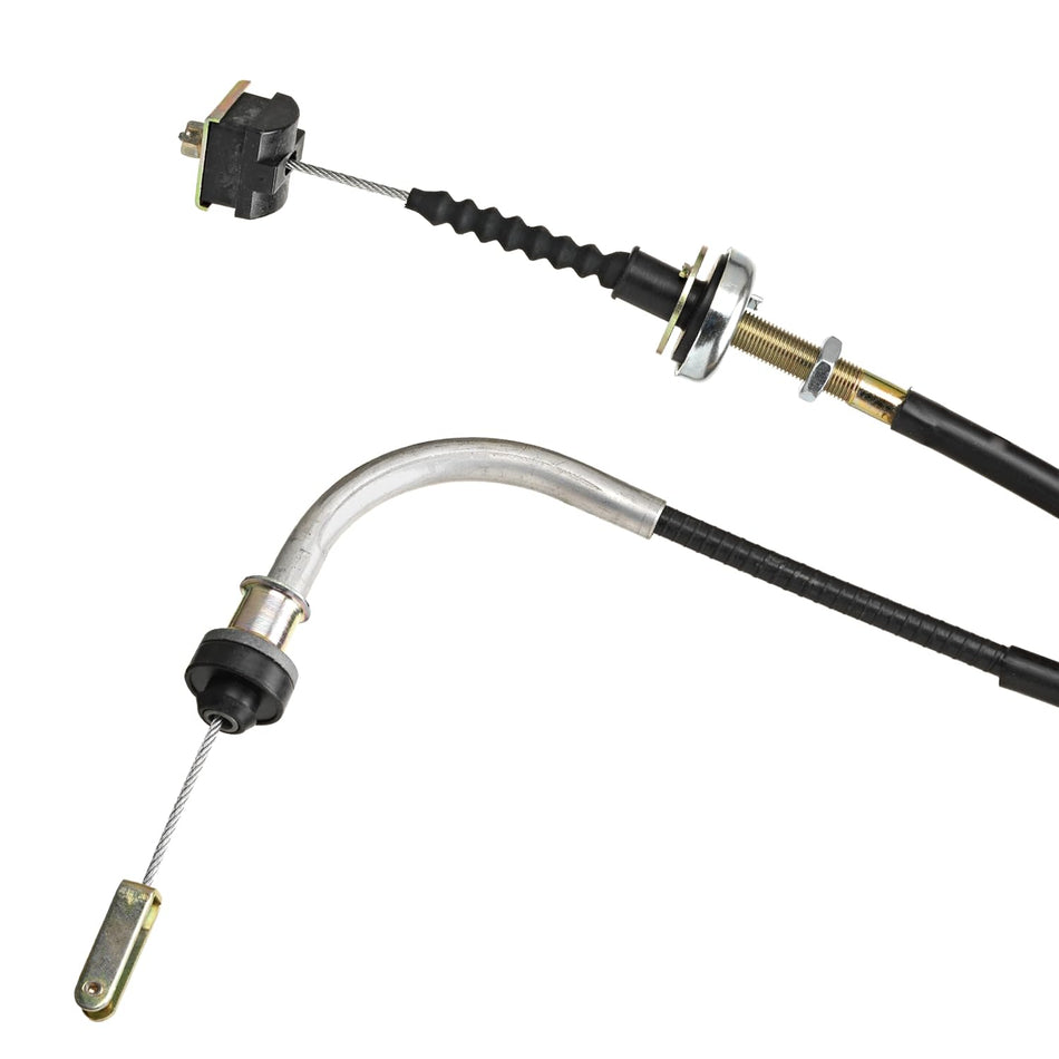 ATP Automotive Y-1144 Clutch Cable