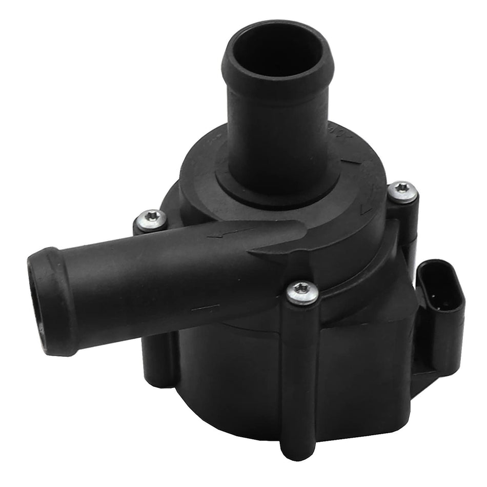 Beck/Arnley 131-2513 Auxiliary Water Pump