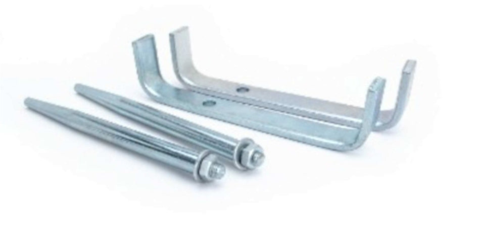 COMP Cams 5319 Peg Style Head Holder
