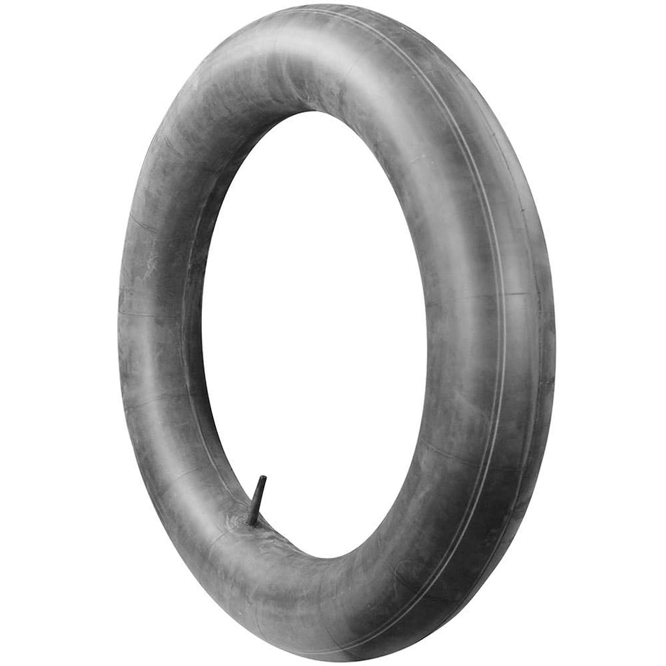 87300 30X3 Tube TR135 Center Rubber Stem
