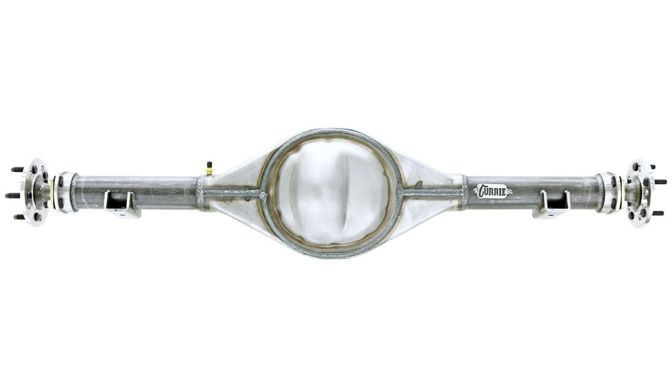 CE-FDM6770X Centurion Heavy Duty 9 in. Housing and Axle Package