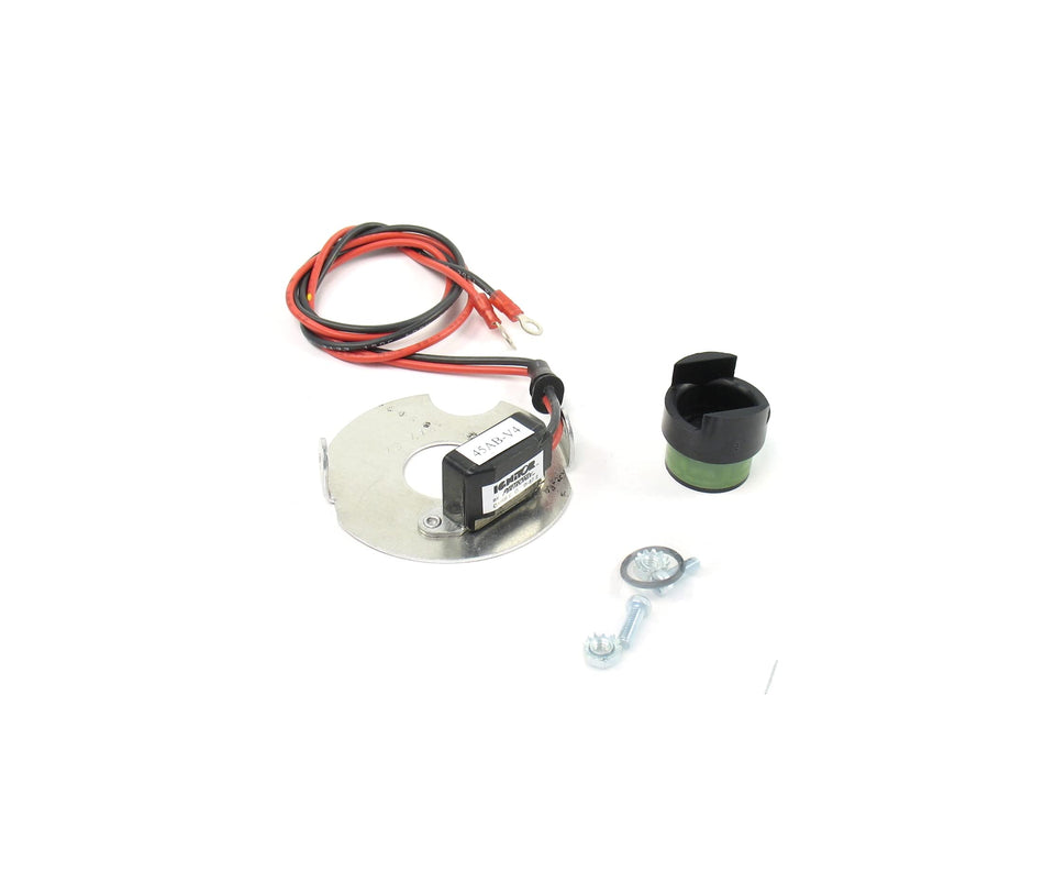Pertronix 1562 Ignitor for Prestolite 6 Cylinder