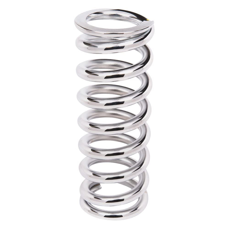Aldan 10-220CH Coil-Over Spring