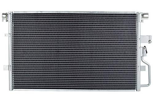 OSC Cooling Products 3245 A/C Condenser