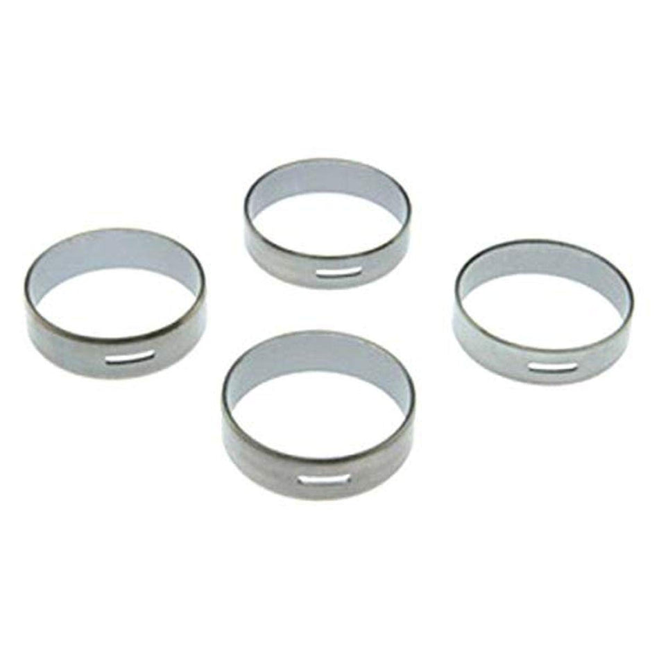 Clevite 77 SH-1197S Engine Camshaft Bearing Set